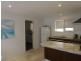3 St Nicholas Avenue, Port Willunga SA 5173