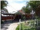 43 Hamilton Road, Aldinga Beach SA 5173