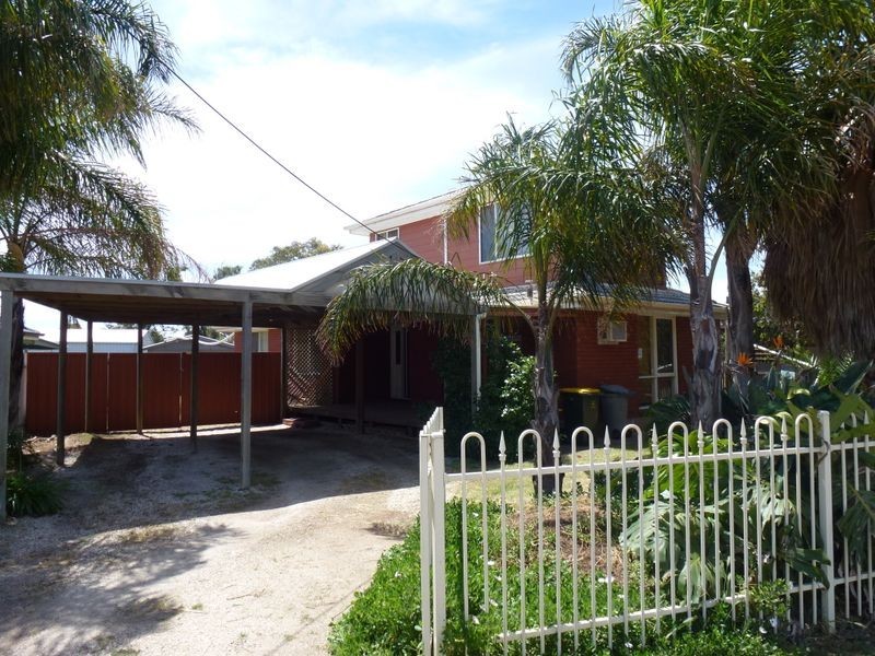 43 Hamilton Road, Aldinga Beach SA 5173