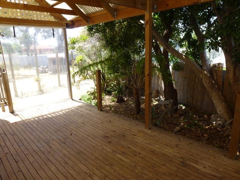 43 Hamilton Road, Aldinga Beach SA 5173