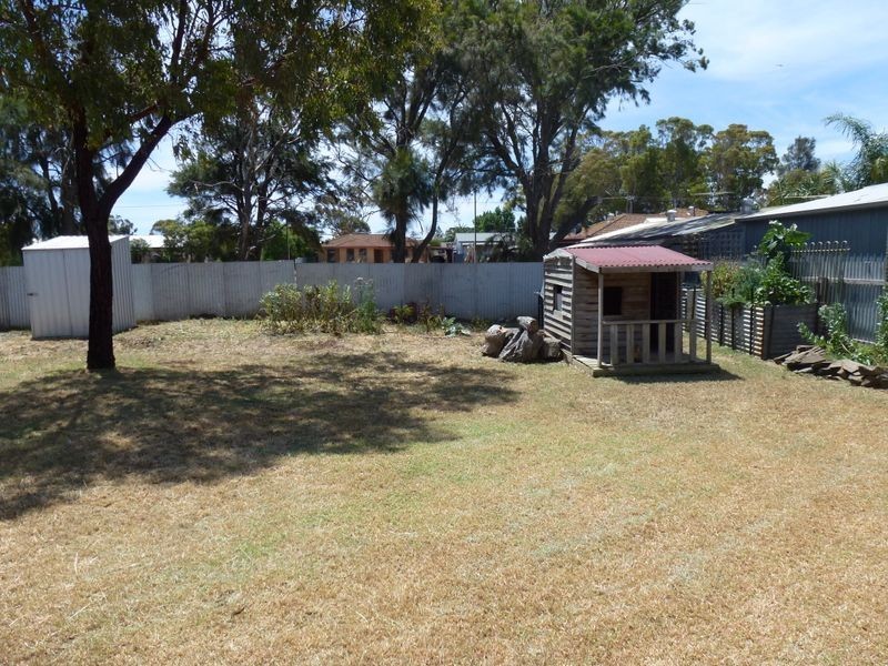 43 Hamilton Road, Aldinga Beach SA 5173