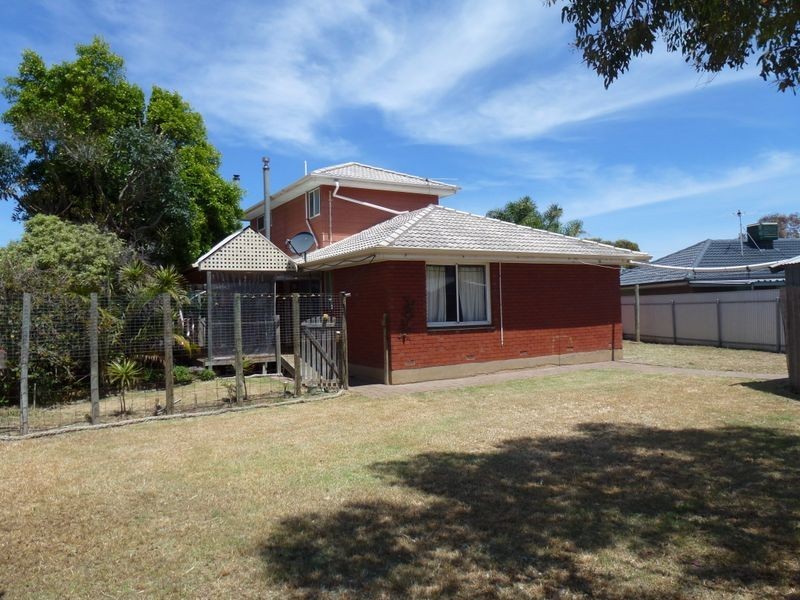 43 Hamilton Road, Aldinga Beach SA 5173
