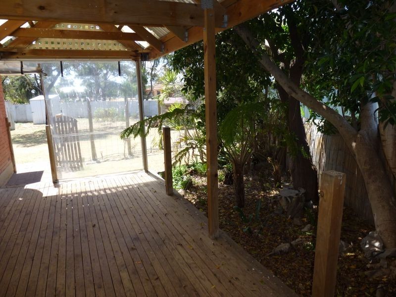 43 Hamilton Road, Aldinga Beach SA 5173