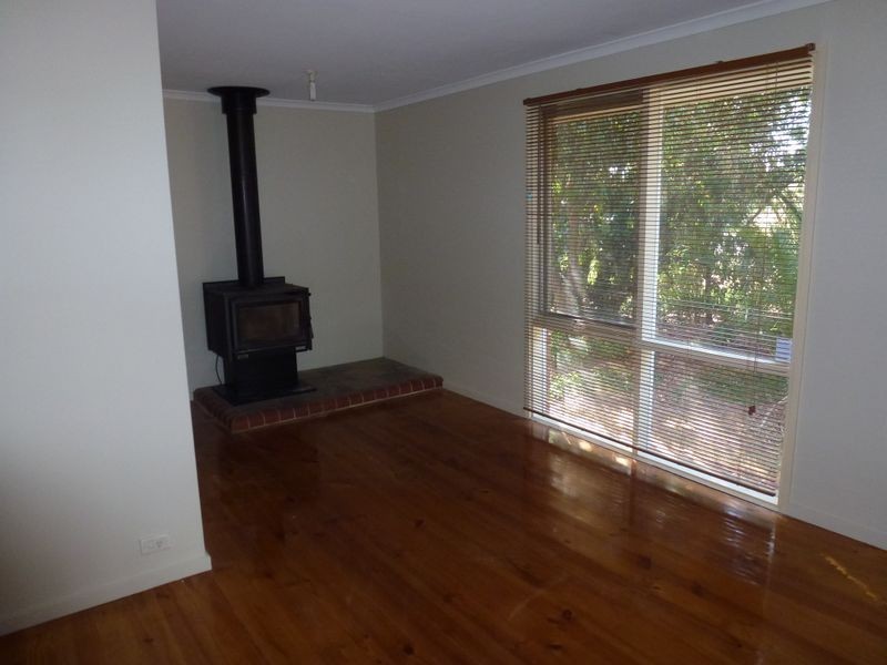 43 Hamilton Road, Aldinga Beach SA 5173