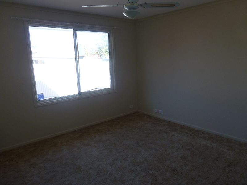 43 Hamilton Road, Aldinga Beach SA 5173