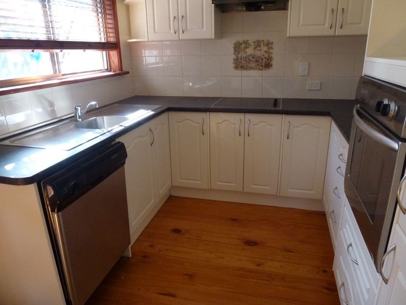 43 Hamilton Road, Aldinga Beach SA 5173