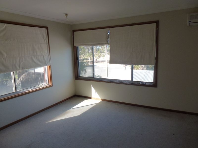 43 Hamilton Road, Aldinga Beach SA 5173