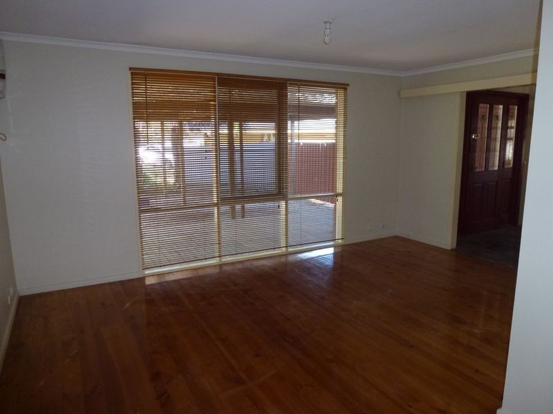 43 Hamilton Road, Aldinga Beach SA 5173