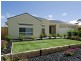 42 Coastguard Road, Seaford Meadows SA 5169