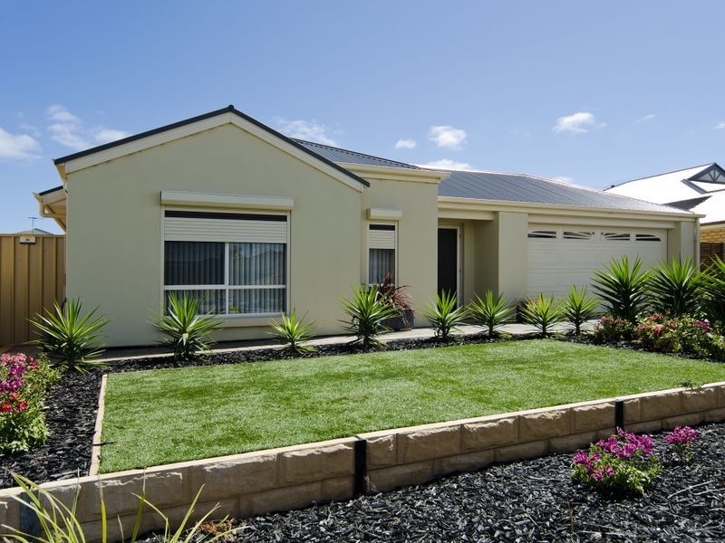42 Coastguard Road, Seaford Meadows SA 5169