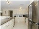 42 Coastguard Road, Seaford Meadows SA 5169