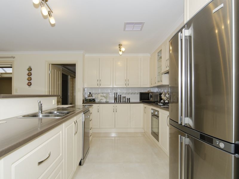 42 Coastguard Road, Seaford Meadows SA 5169