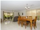42 Coastguard Road, Seaford Meadows SA 5169
