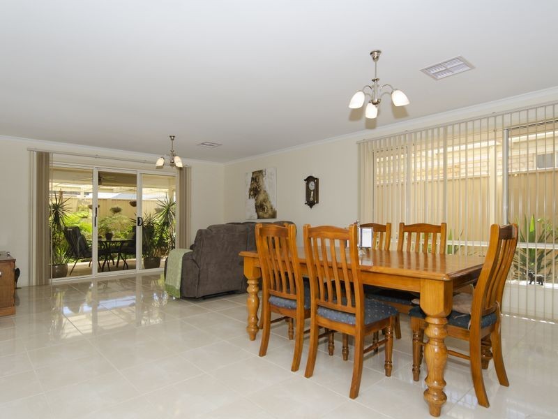 42 Coastguard Road, Seaford Meadows SA 5169