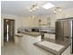 42 Coastguard Road, Seaford Meadows SA 5169