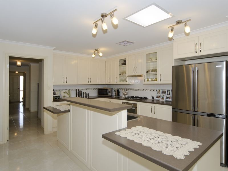 42 Coastguard Road, Seaford Meadows SA 5169