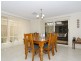 42 Coastguard Road, Seaford Meadows SA 5169
