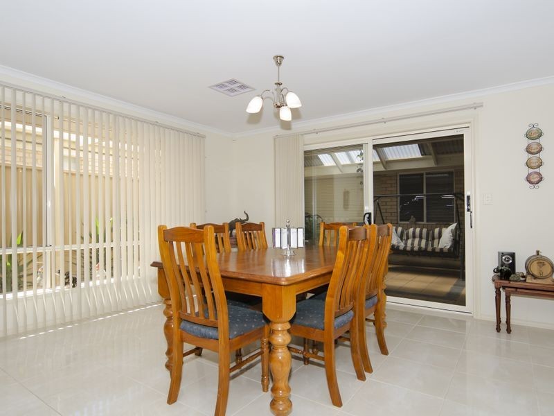 42 Coastguard Road, Seaford Meadows SA 5169