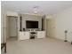 42 Coastguard Road, Seaford Meadows SA 5169
