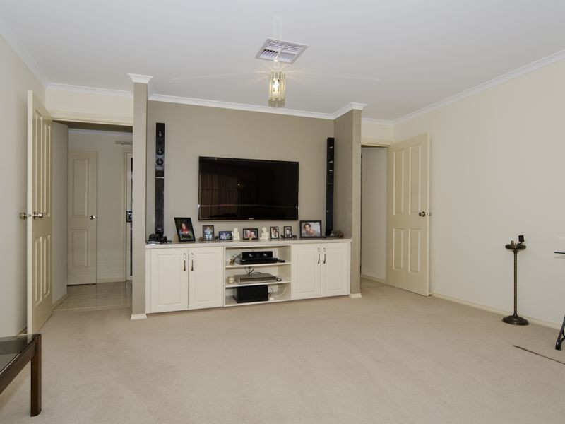 42 Coastguard Road, Seaford Meadows SA 5169