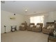 42 Coastguard Road, Seaford Meadows SA 5169