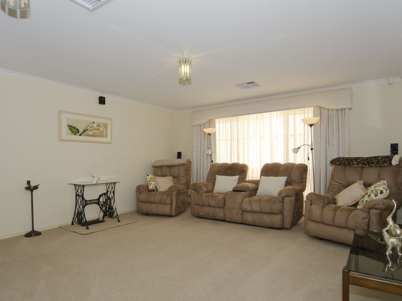42 Coastguard Road, Seaford Meadows SA 5169
