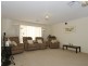 42 Coastguard Road, Seaford Meadows SA 5169
