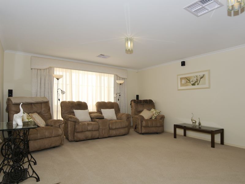 42 Coastguard Road, Seaford Meadows SA 5169