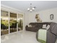 42 Coastguard Road, Seaford Meadows SA 5169