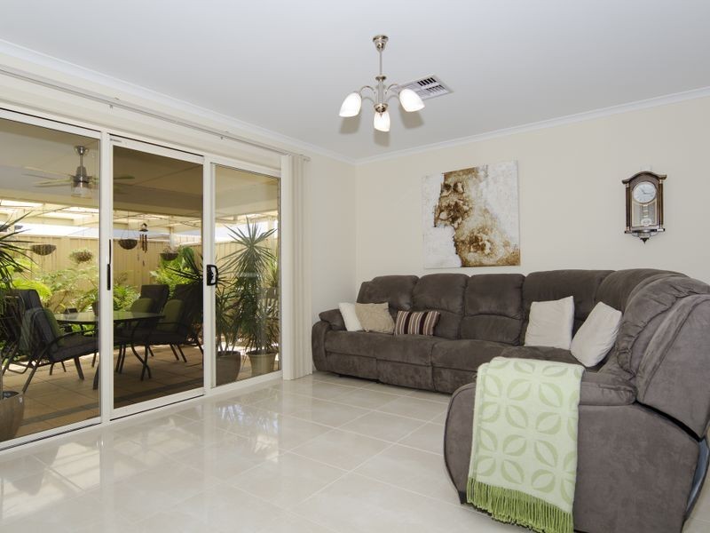 42 Coastguard Road, Seaford Meadows SA 5169