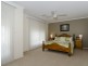 42 Coastguard Road, Seaford Meadows SA 5169