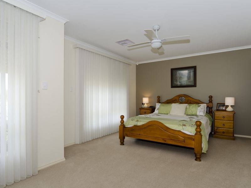 42 Coastguard Road, Seaford Meadows SA 5169