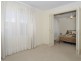 42 Coastguard Road, Seaford Meadows SA 5169