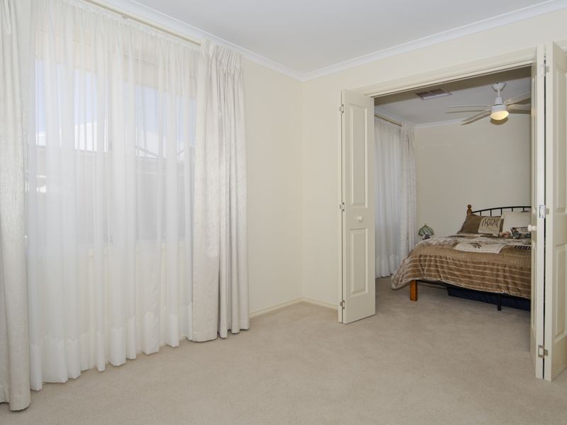 42 Coastguard Road, Seaford Meadows SA 5169