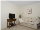 42 Coastguard Road, Seaford Meadows SA 5169