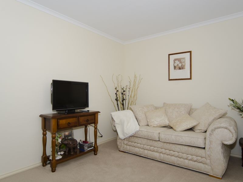 42 Coastguard Road, Seaford Meadows SA 5169