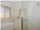 42 Coastguard Road, Seaford Meadows SA 5169