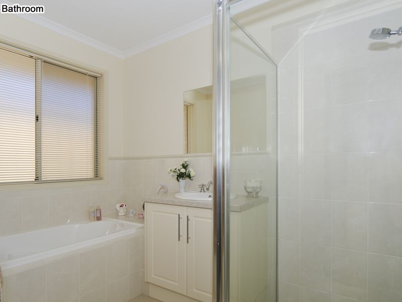 42 Coastguard Road, Seaford Meadows SA 5169
