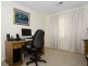 42 Coastguard Road, Seaford Meadows SA 5169