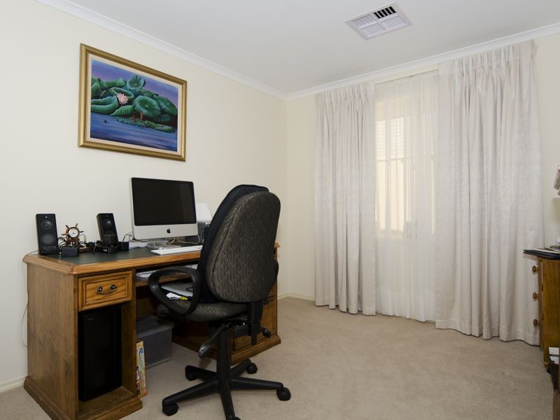 42 Coastguard Road, Seaford Meadows SA 5169
