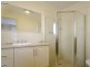 42 Coastguard Road, Seaford Meadows SA 5169