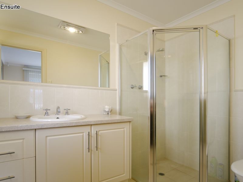 42 Coastguard Road, Seaford Meadows SA 5169