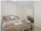 42 Coastguard Road, Seaford Meadows SA 5169