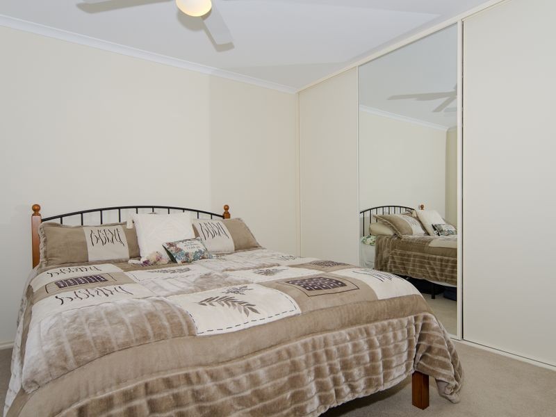 42 Coastguard Road, Seaford Meadows SA 5169