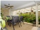 42 Coastguard Road, Seaford Meadows SA 5169