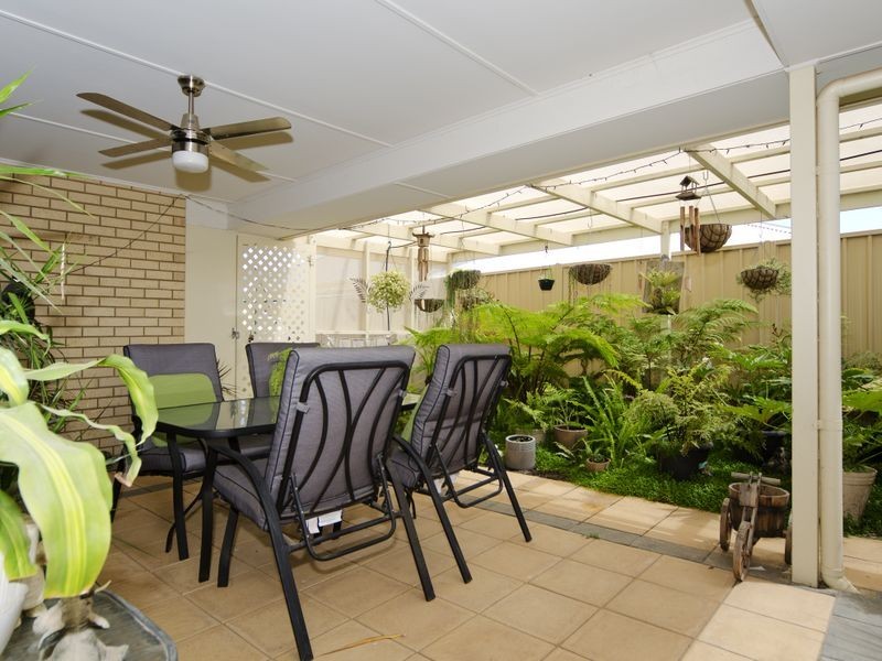 42 Coastguard Road, Seaford Meadows SA 5169