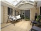 42 Coastguard Road, Seaford Meadows SA 5169