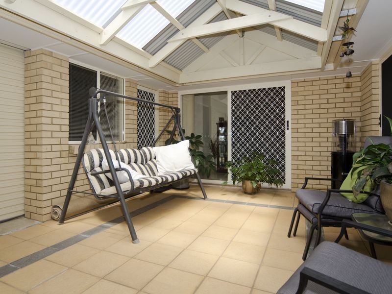42 Coastguard Road, Seaford Meadows SA 5169