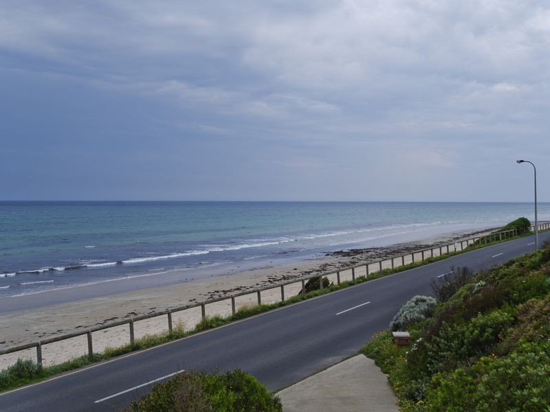 240 Lower Esplanade, Aldinga Beach SA 5173