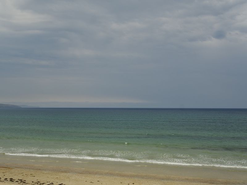 240 Lower Esplanade, Aldinga Beach SA 5173